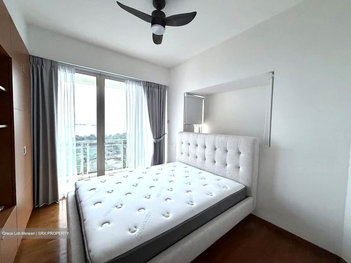 Cote D'Azur (D15), Condominium #581747991